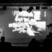 CineConcerti di Sinestesie, la Casa di Suoni e Racconti