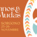 "Sinnos&Mudas" Sorgono