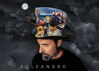 Sóleandro