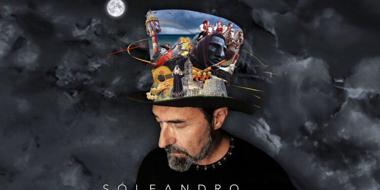 Sóleandro