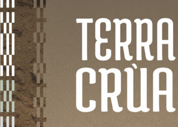 "Terra Crùa" Sanluri