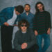 The Snuts