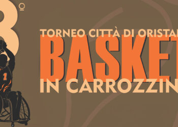 Torneo Città di Oristano 2023