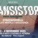 Transistor 2023