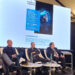 Cagliari, convegno Confartigianato “Imprese artigiane e sicurezza informatica”