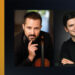 Il duo formato da Davide Alogna (violino) e Ivan Donchev (pianoforte)