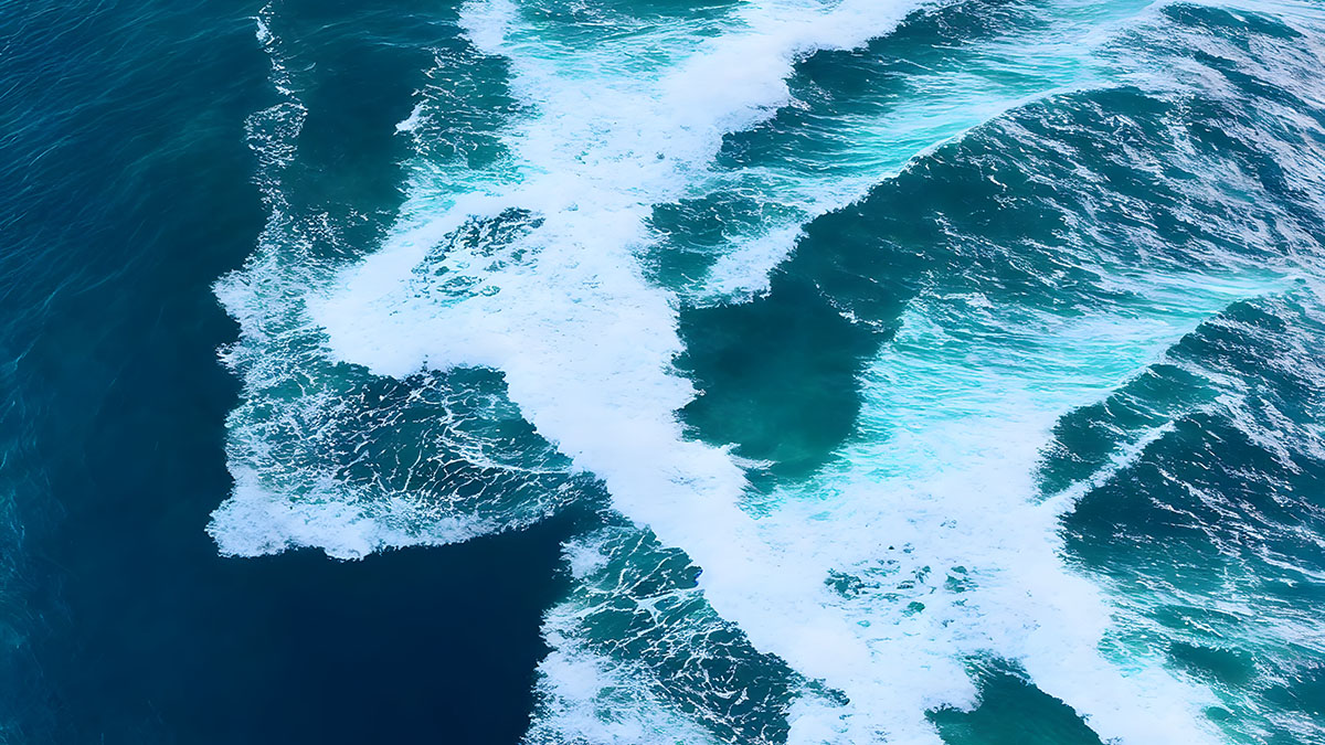 ? Depositphotos