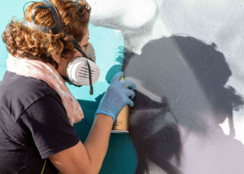 “Connessioni” di urbanKofa