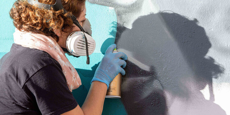 “Connessioni” di urbanKofa