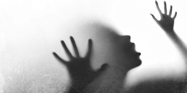 ? Depositphotos