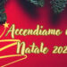 "Accendiamo il Natale" Pula