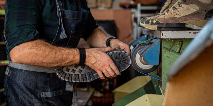 Alessio Orrù di Cosingius. ? Sonia Moreno