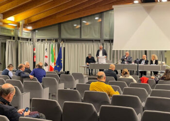 Alghero, nomina del nuovo Garante dei Detenuti