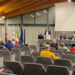 Alghero, nomina del nuovo Garante dei Detenuti