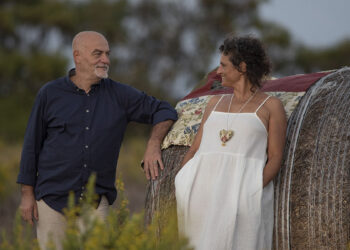 AlmaCanta. ? Marcello Dongu