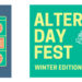 AlterDay Fest Winter Edition