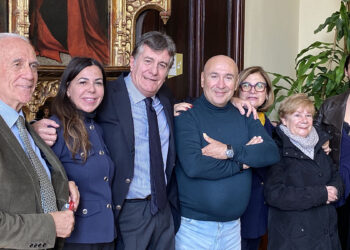 Arti e mestieri per la solidarietà a Cagliari