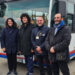 Atp Sassari, progetto "Tutti a Bordo"