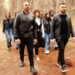 BBrothers "Nel Silenzio"