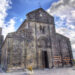 Basilica di Nostra Signora del Regno di Ardara. 📷 Sergio Melis | Sardegna Turismo