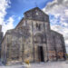 Basilica di Nostra Signora del Regno di Ardara. Foto Sergio Melis | Sardegna Turismo