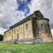 Basilica di Nostra Signora del Regno di Ardara. Foto Sergio Melis | Sardegna Turismo