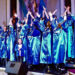Black Soul Gospel Choir