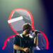 Calcutta @ Unipol Arena di Bologna, 3 dicembre. ? Giuseppe Maffia