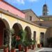 Casa Olla a Quartu