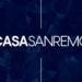 Casa Sanremo