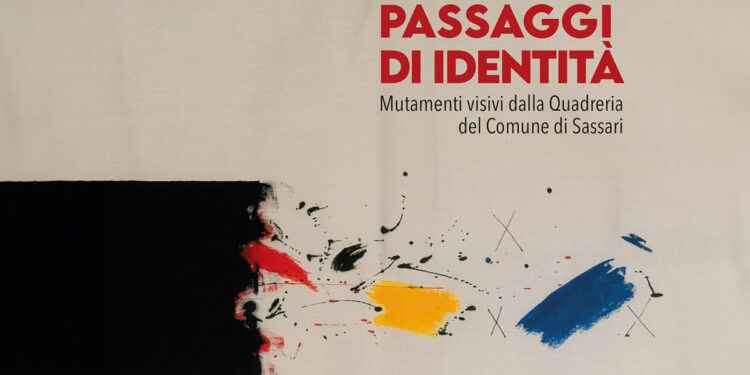 Catalogo sulla Quadreria Comunale