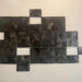 "Passaggi in chiaroscuro", la mostra di Caterina Lai alla Galleria Comunale d’Arte di Cagliari