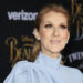 Céline Dion. ? Depositphotos