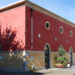 Centro Comunale d’Arte e Cultura EXMA di Cagliari