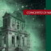 Concerto di Natale 2023 BDS