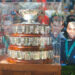 Coppa Davis. ? Depositphotos
