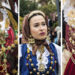 Costumi e gioielli sardi. ? Depositphotos