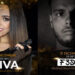 DIVA e F3DE