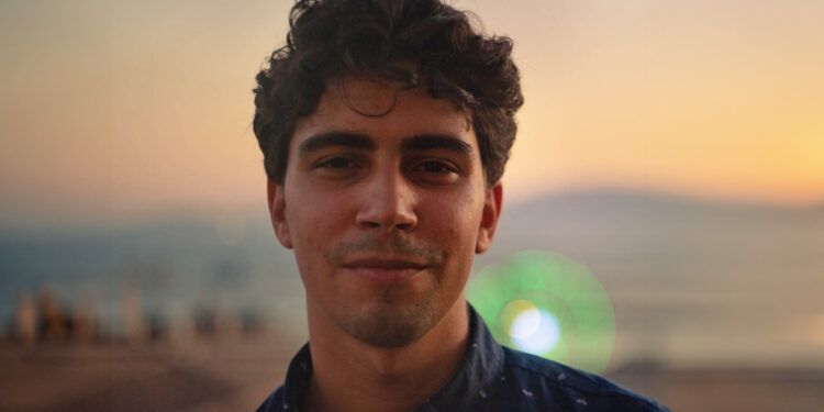 Dario Cadinu