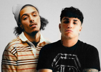 Digital Astro e Niky Savage