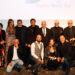 Digital Media Fest 2023