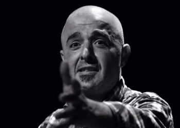 Elio Turno Arthemalle. ? Gabriella Cittadini