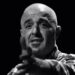 Elio Turno Arthemalle. ? Gabriella Cittadini