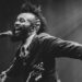 Fantastic Negrito