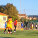 Fc Alghero