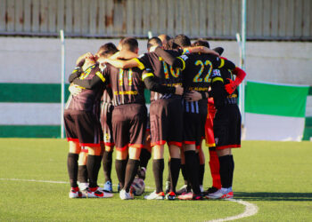 Fc Alghero