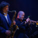 Five for Jazz