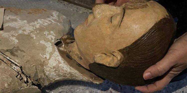 "Il Museo dietro le quinte" alla Pinacoteca di Sassari