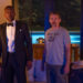 “Il mondo dietro di te” di Sam Esmail. ? Jojo Whilden | Netflix
