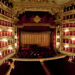Il Teatro dell'Opera di Milano. 📷 Depositphotos